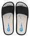 Unisex Beach Sandal Slide Rinar - RI700 19