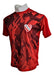 Independiente Training Shirt Official Product 3