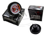 NAP Water Reservoir Cap Toyota Hilux 2005 to 2021 5