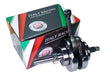 Varillero 150 to 200 Crankshaft + Cylinder Kit + Flywheel Extractor 1
