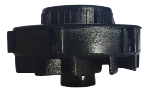 Manual Edger Spool Dibra Original 65 mm 2