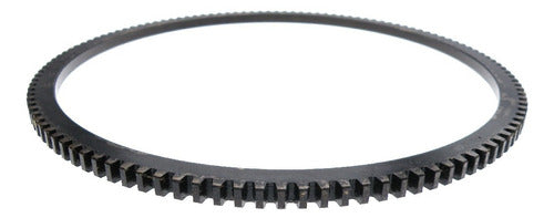 Traxion Starter Ring Gear 146 Teeth for Peugeot 504, 505 XD-3 0