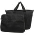 Waterproof Women's Notebook Tote Bag for University and Work 1