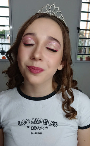 Professional Makeup Services at Your Location 1