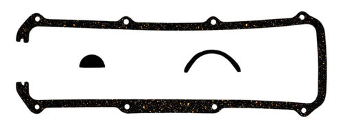 Illinois Valve Cover Gasket Ford Galaxy Mk1 1.8 - 2.0 0