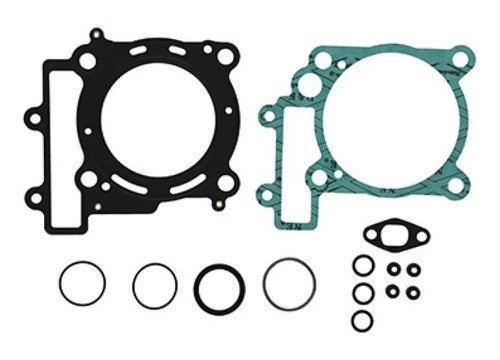 Juntas De Cilindro Para Moto Ktm Exc 125 (2016) - Cafe Race 0