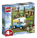 LEGO 10769 Toy Story Vacation in RV Bunny Toys 0