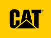 Cat Foundation Chevron Insulated Jacket 7