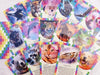 Tuluz® Power Animals Tarot Cards 3