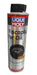 Liqui Moly Viscoplus Oil Additive for Maximum Compression 0