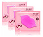 Pilaten Lip Patches Collagen Nourishing and Volumizing x Unit 2