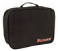 Sumax Fishing Bag SM-11017 - Ideal for Reels! 0