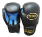 Top Fight Guante De Boxeo 14-OZ Gbtf14ng Circuit 0