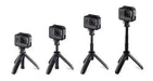 Tripode Extensible Shorty Baston Accesorio Gopro 4 5 6 7 8 5