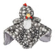 Mary Meyer Character Blanket, Rocky Chicken 0