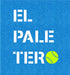 Snauwaert - Ainner Padel Racket 7