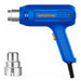 Wadfow Heat Gun 1600W WHG1516 0