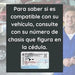 Lpr Pastilla De Freno Jeep Grand Cherokee IV 3.0 - 3.6 Trasera 2