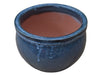 PlantasPaty Ceramic Plant Pot 20 Cm Diameter 0