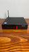 Mini Pc Lenovo Thinkcentre M710q I3 4gb 500gb 1