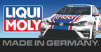 Liqui Moly Professional Premium Radiator Cleaner 5