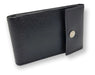 The King Art 322 Long Document Holder with Clip 1