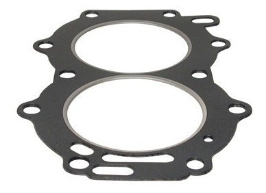 Johnson Cylinder Head Gasket 2 Cyl 20, 25, 28, 30, 35 Hp 1