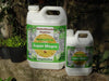 Ecosativa Biofertilizante Completo Super Magro 1L 2