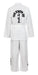 Shiai Dobok Taekwondo ITF - Size 2 and 3 0