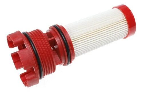 Fuel Filter for Mercury 75-400 HP Outboard Motors 2