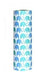 Children's Gift Wrapping Paper Roll 35cm x150m Kids 20