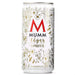 Mumm Champagne Léger Spritz – Pack of 12 Cans 0