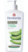 Dermavite - Crema - Piel Normal - Aloe Vera - 530 0