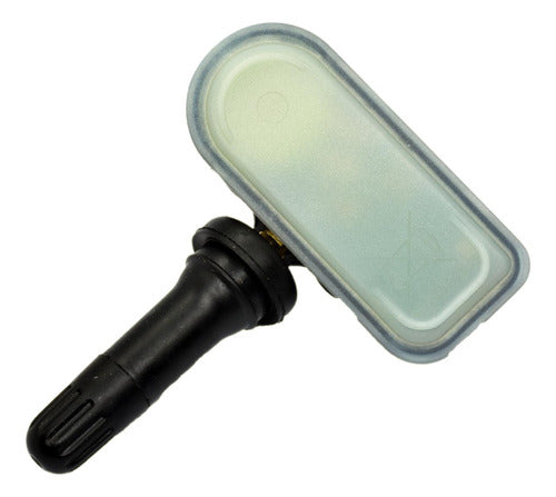 Sensor De Presion De Neumaticos Hellux Dodge Ram - Jeep Cher 0