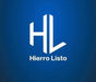 Hierro Listo Cajón Decorativo N'6 1