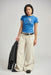 47 Street Women's Superzipp Relaxed Pants 7