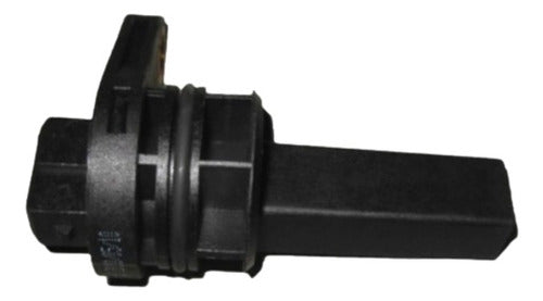 Lifan Electric Speed Sensor for Lifan 320 620 1