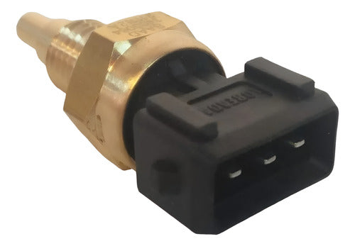 Sensor De Temperatura Agua Benelli 502-302-251 0