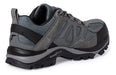 Goodyear Trekking Outdoor Hiking Shoes for Men and Women 2