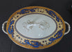 Set X 2 Soperas Porcelana Inglesa Ming 1