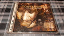 Toni Esposito - Viaggio Tribale - Cd Import - Rareza Unico 0