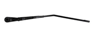 Front Wiper Arm Fiat Palio Weekend 97/00 2