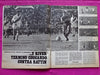 El Grafico Nº 2512 Año 1967 River Vs Boca Rattin Bonavena 1