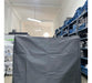 Heavy-Duty Waterproof Grill Cover for Angus E360 Base Tromen 14