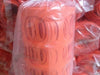 FUP Safety Plastic Net 1m x 50m - 65*35 - 100g 2