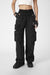 47 Street Pantalon Aries K. De Nylon Mujer Linea Mich 47 Street 1