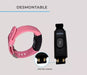 Smart Band Soul Slim 200 with Extra Mesh 2