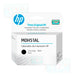 HP Original Black Print Head for Ink Tank 416 0