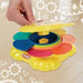 Playskool - Juguete De Actividad Con Tazas Apilables Y Almac 5