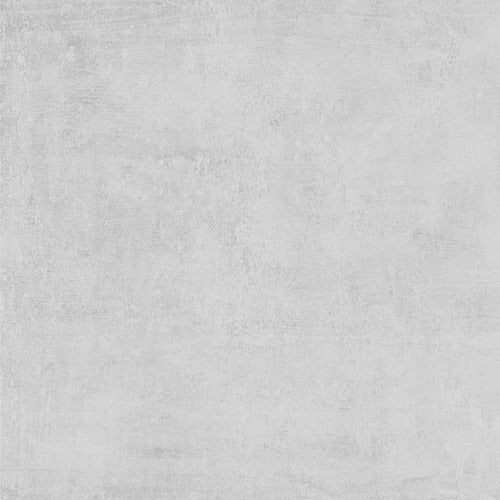 Cerro Negro Life Pulido Gris Porcelain Tile 58x58 RT 1st Grade 0